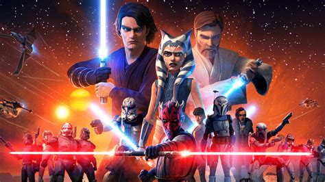 which episodes of clone wars to watch|star wars clone skippable episodes.